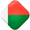 🇲🇬