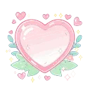 🌸