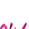 🐆