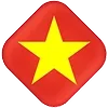 🇻🇳