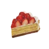 🍰