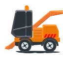🚜