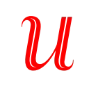 🔤