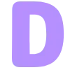 🩷
