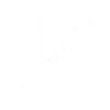 📁