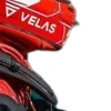 😀