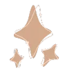 🌟