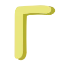 🤩