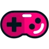 🎮