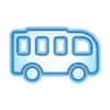 🚌