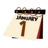 📅
