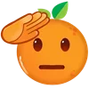 🫡