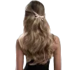 💇‍♀️