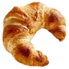 🥐