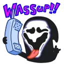 👻