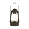 💡