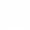 🔠