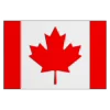 🇨🇦