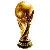 🏆