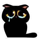 😢