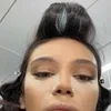 🌟