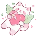 🌸
