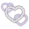 💜