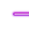 🔠