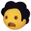 😦