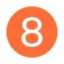 8️⃣