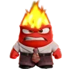 👹