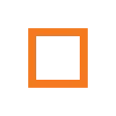 🟡