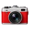 📷