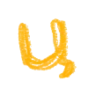 🟢