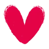 💕