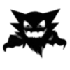 👿