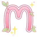 🔠
