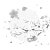 🌕