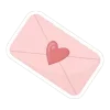 💌