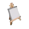 🖌
