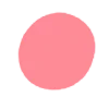 🔴