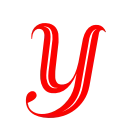🔤