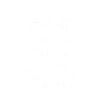 📁