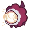 🦴