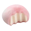 🍰