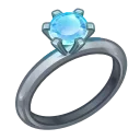 💍