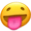 😛