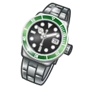 ⌚️