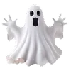 🎃
