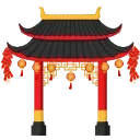 🇨🇳